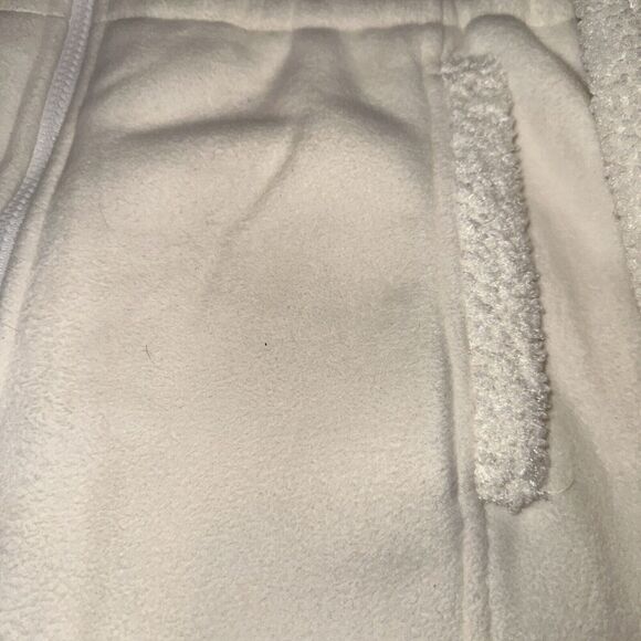 I Madison Expeditions Fleece Sherpa Jacket Women’s XL NWT. 8 - Picture 4 of 11